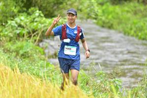 BIB: 1460, 
                            <button type="button" onclick="openModal(13436082)" class="btn btn-primary btn-sm float-right btn-popup" data-toggle="modal" data-target=".modal-high-quality">
                        <i class="fas fa-shopping-cart"></i> Add to Cart
                    </button>
                                            <button type="button" onclick="isThisMe(13436082, true)" class="btn btn-success btn-sm float-right btn-popup btn-isme hidden" data-toggle="tooltip" data-placement="bottom" title="นี่คือรูปของคุณใช่ไหม คลิกที่นี่เพื่อเอาเข้าอัลบั้ม">
                        <i class="fas fa-plus"></i> Add to album
                    </button>
                    <button type="button" onclick="isThisMe(13436082, false)" class="btn btn-warning btn-sm float-right btn-popup btn-isnotme hidden">
                        <i class="fas fa-ban"></i> Remove from album
                    </button>